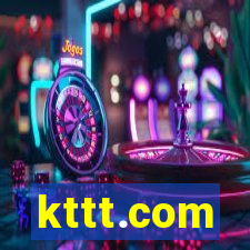 kttt.com