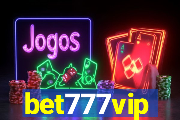 bet777vip