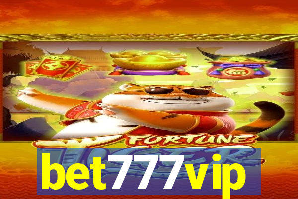 bet777vip