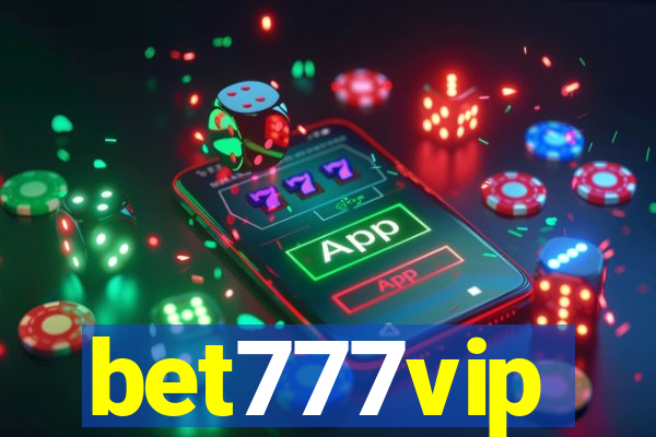 bet777vip