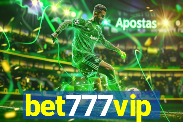 bet777vip