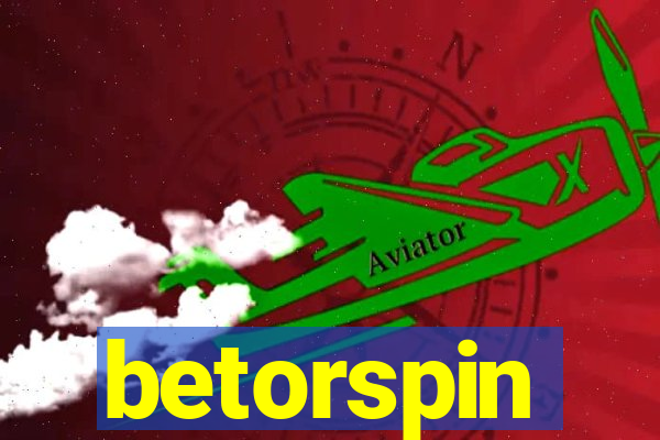 betorspin