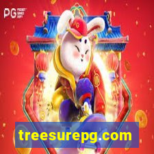 treesurepg.com