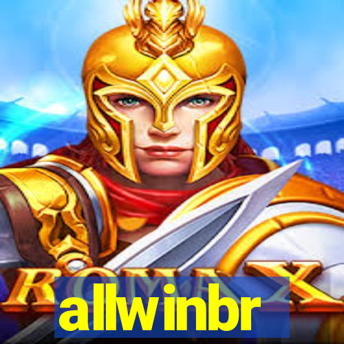 allwinbr