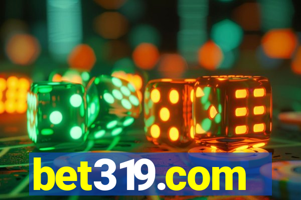 bet319.com