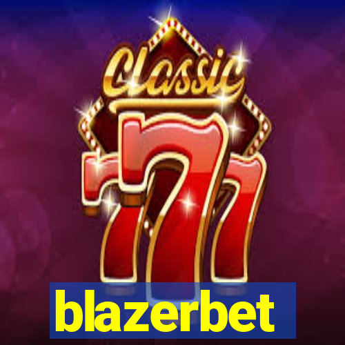 blazerbet