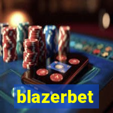 blazerbet