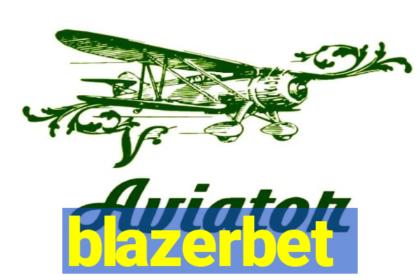 blazerbet