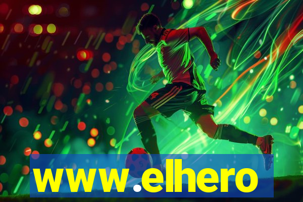 www.elhero