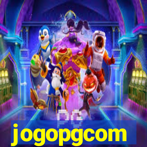 jogopgcom