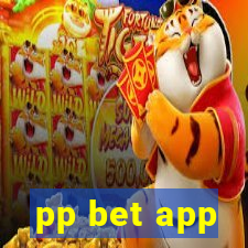 pp bet app