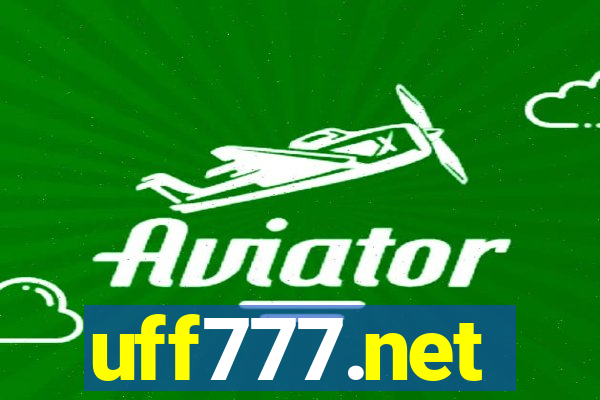 uff777.net