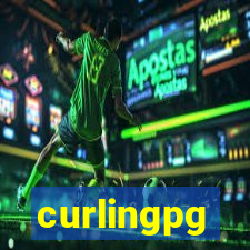 curlingpg