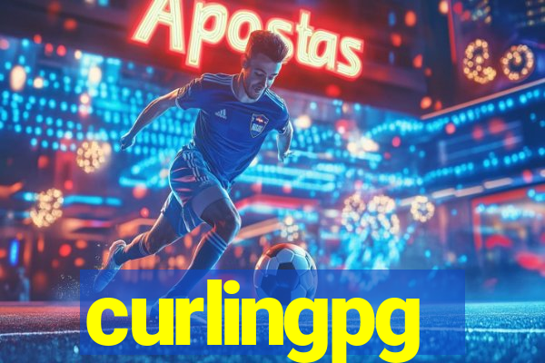 curlingpg