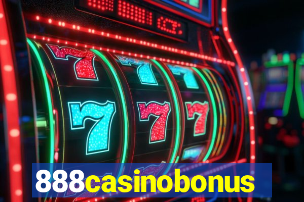 888casinobonus