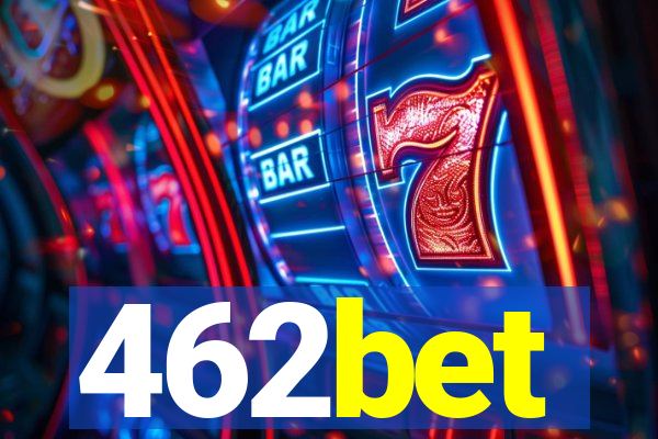 462bet