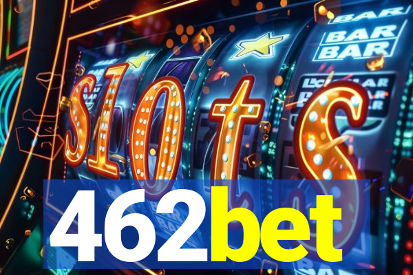 462bet