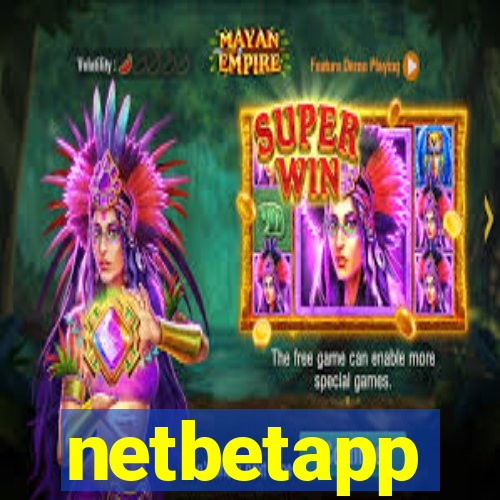 netbetapp