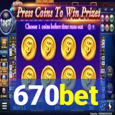 670bet