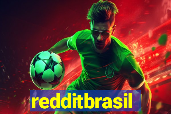 redditbrasil