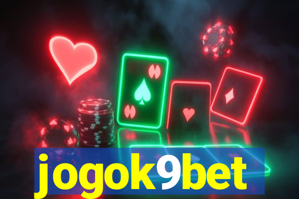 jogok9bet