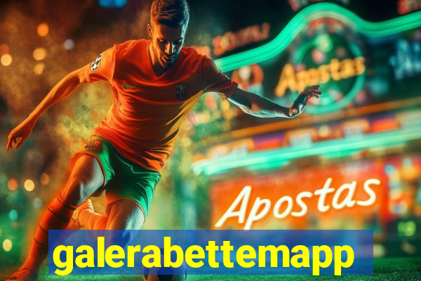 galerabettemapp