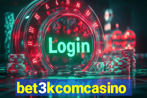 bet3kcomcasino