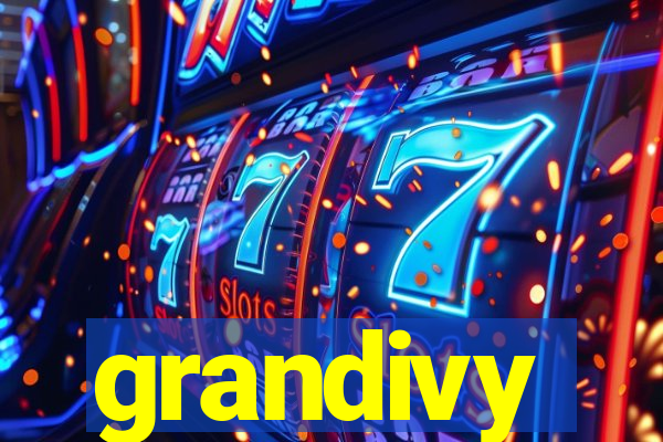 grandivy