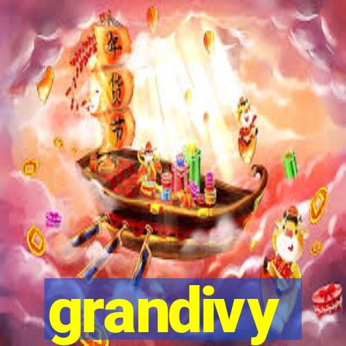 grandivy