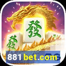 881 bet.com