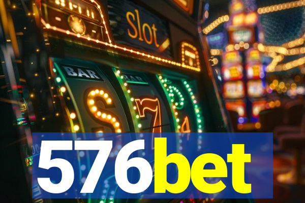 576bet