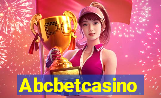 Abcbetcasino