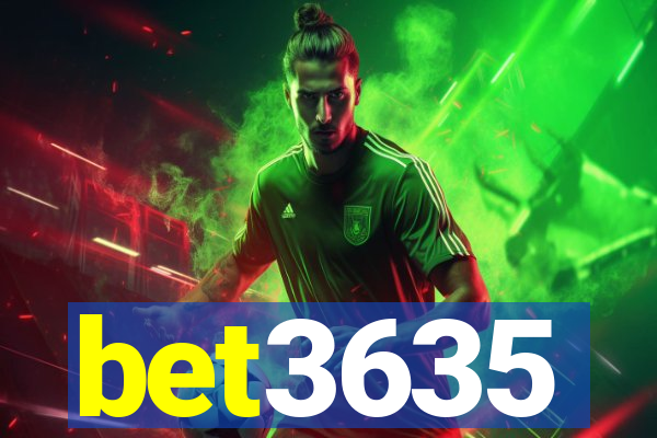 bet3635