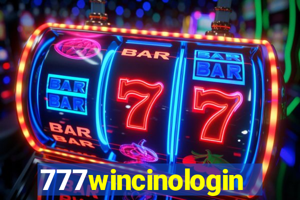 777wincinologin