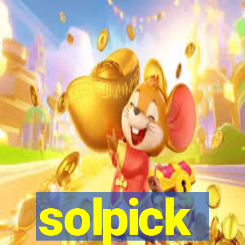 solpick