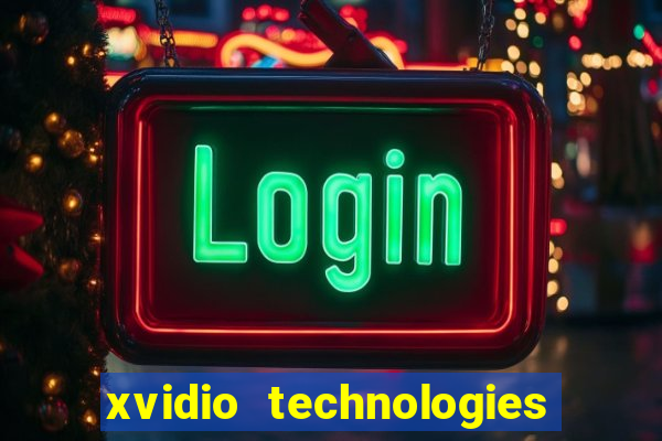 xvidio technologies startup brasil 2023 video youtube