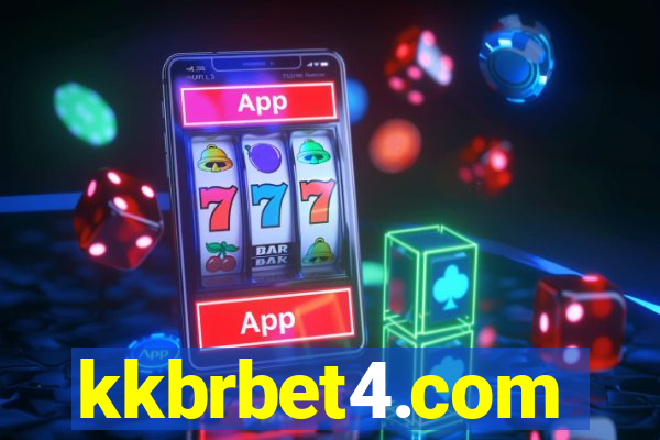 kkbrbet4.com