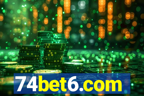 74bet6.com