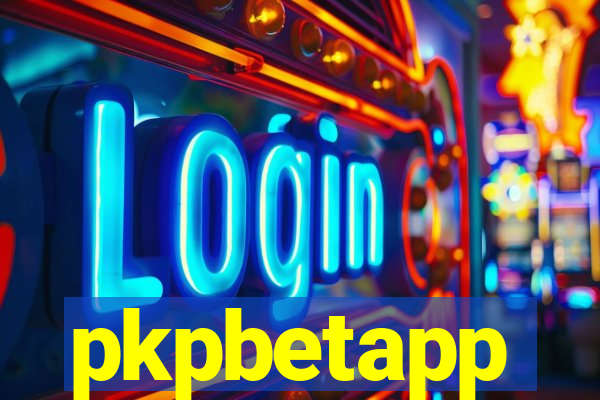 pkpbetapp