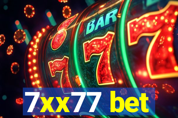 7xx77 bet