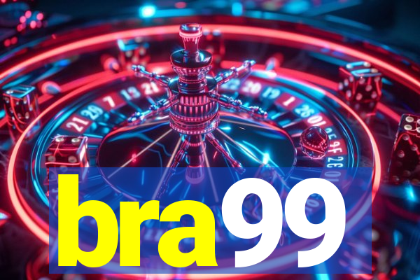 bra99