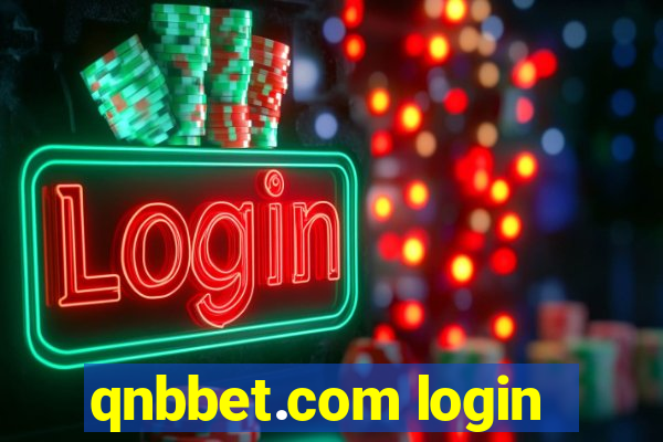 qnbbet.com login