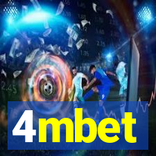 4mbet