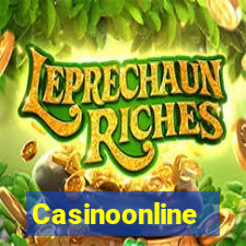 Casinoonline