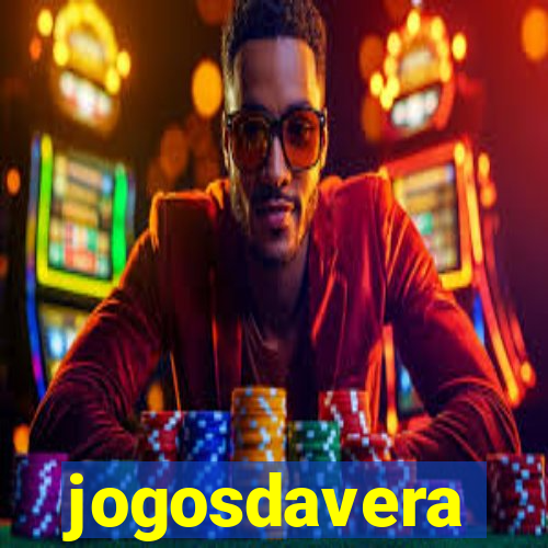 jogosdavera