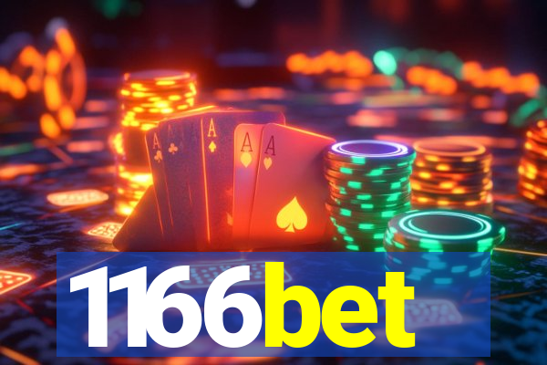 1166bet