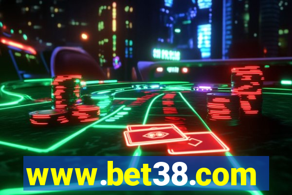 www.bet38.com