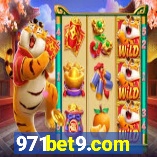 971bet9.com