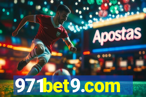 971bet9.com