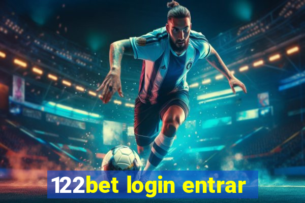 122bet login entrar